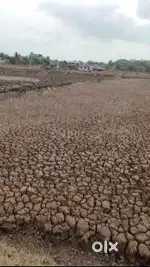 Residential plots in Maha Mumbai