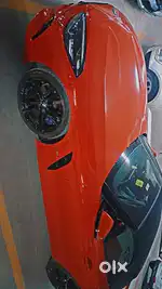 Part time driver instant driver for your needs just what's up once