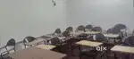 Tuition Space Available For Rent