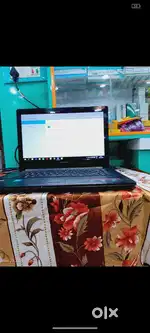 Lenovo G40 Laptop