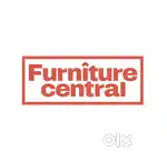 Urgent Hiring for Sales staff@Furniture Central Thrissur -