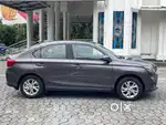 Honda Amaze 1.5 V CVT ( I-DTEC) Automatic, 2018, Diesel