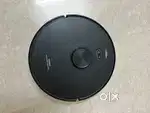 Eureka Forbes LVAC Voice Nuo Robot Vaccum Cleaner