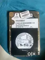 Dell Hdd original