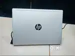 HP ProBook 440 G7 Intel Core i5-10310U/1.70GHz