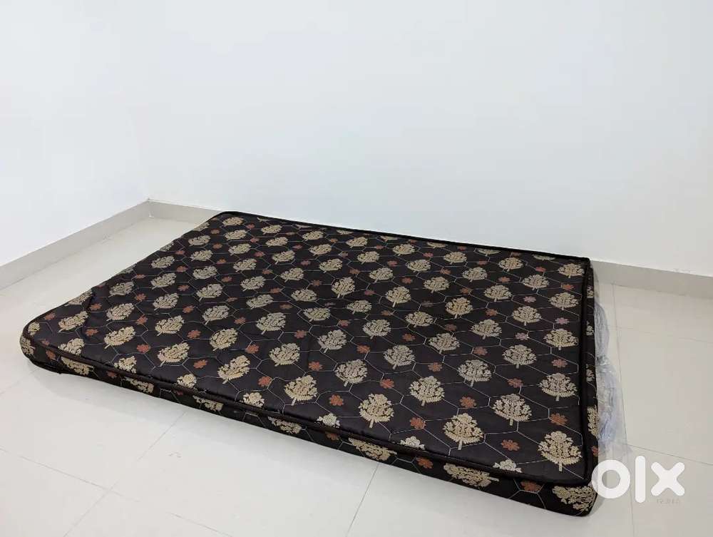 Mattress for Bed
