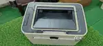 Hp laserjet printer p1505