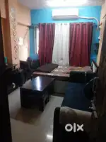 House rent deposit 30000