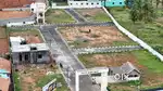 RESIDENTIAL PLOT FOR SALE AT JUST 1.5KM FROM  SATHY ROAD