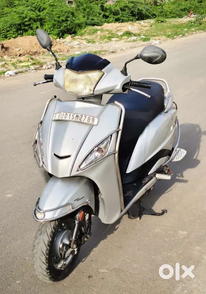 Maestro, Sell Start, Good Condition, FIX PRICE