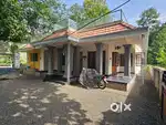 Pala - Near Kollappally , Branded House For Sale