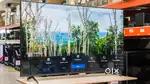 Sony led tv with new model and exciting offers