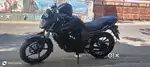 Bike sale For some needs