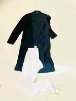 North indian kurta for men