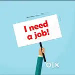 I need Billiing job. I have restaurant billing experience.