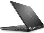 Best quality laptop dell latitude 5490