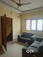 2BHK House for Lease in RT Nagar