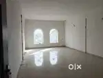 Offices for rent in Ubber Mews Gate kharar
