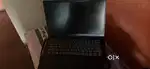 Lenovo Laptop