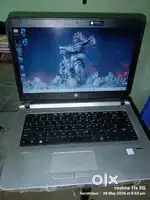 HP ProBook 440 G3