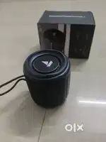 Stone 350 Wireless Bluetooth Speaker – Powerful Bass & Crystal Sound!