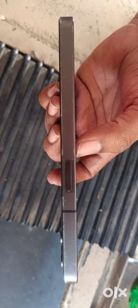 Nothing phone 1 8/128