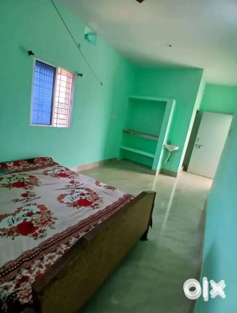 1bhk for rent