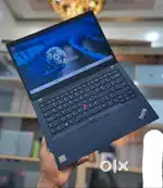 DELL HP LENOVO LAPTOPS – A++ CONDITION – RANGE ONWARDS 11,999/-
