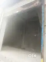 Godown for rent