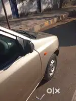 Maruti Suzuki Alto LXI 2010 Petrol 48000 Km Driven