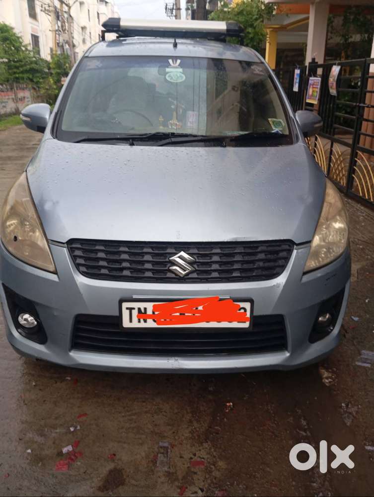 80% new tyres, one year insurance current