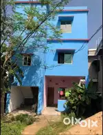 Sahoo ladies hostel
