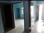 Flat/Room for Rent – Affordable Price
Room for Rent –