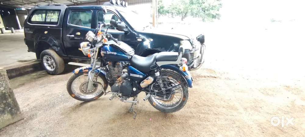 Good condition and price is also asked