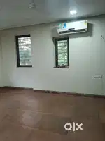 Near Pune Station 2200sqft Office