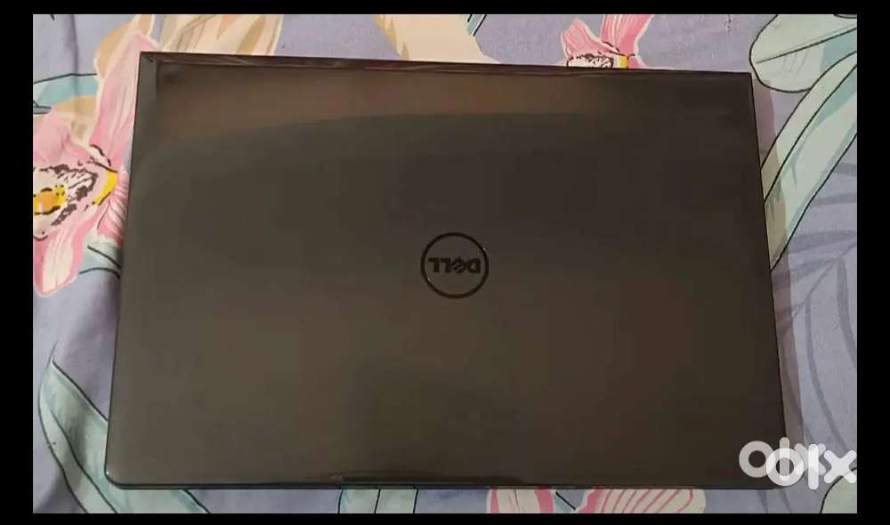 Dell Inspiron 15 - 3567 series Laptop