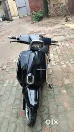 URBAN- E bike