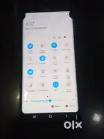 Galaxy s9 plus