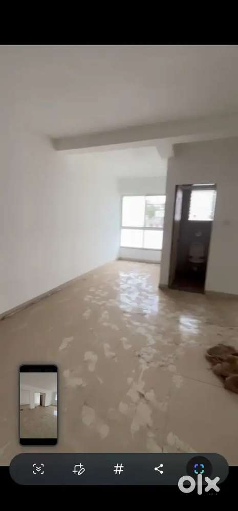 600 sqft office rent 2nd flor car parking covered Dattnagar ambegaon