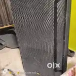 Brand new condition