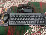 Hp laptop amd ryzen 3 2200u in good condition.