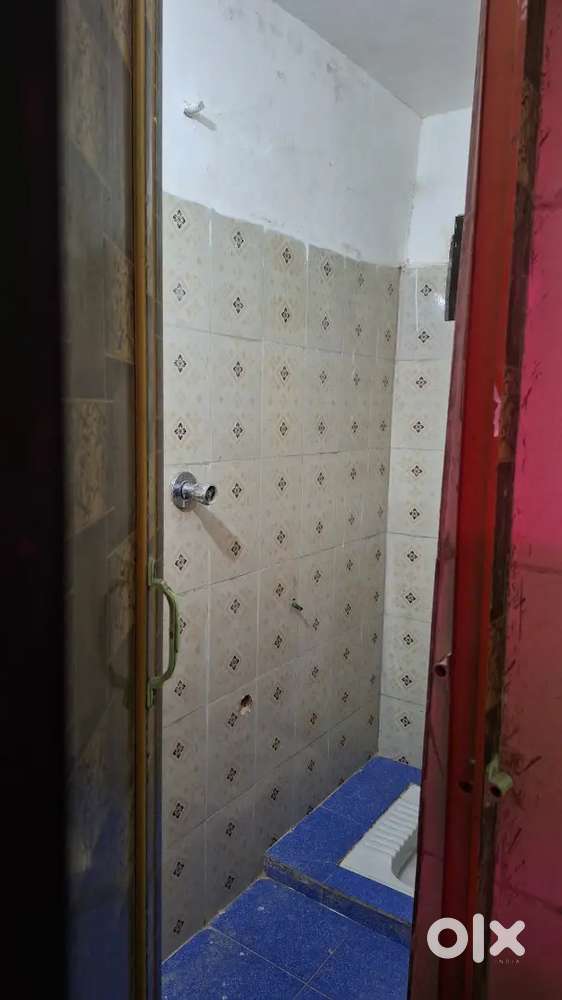 I want to rent my house immediately anyone interested cl me