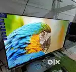 55 inch sony smart Android frameless oled 4k 1yr warranty 26500