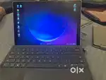 Microsof surface Pro 5th Gen 12”