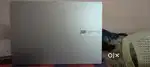 Asus Laptop