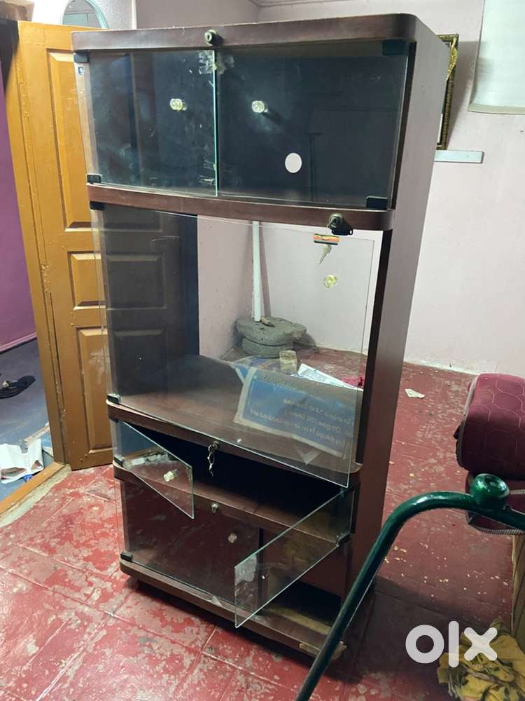 CRT TV UNIT FOR SALE