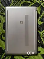 Hp Laptop like new for sale