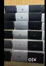 Expert it [*Computer vs Laptop i7 i5 i3*] Dell hp Lenovo Rent emi avlb