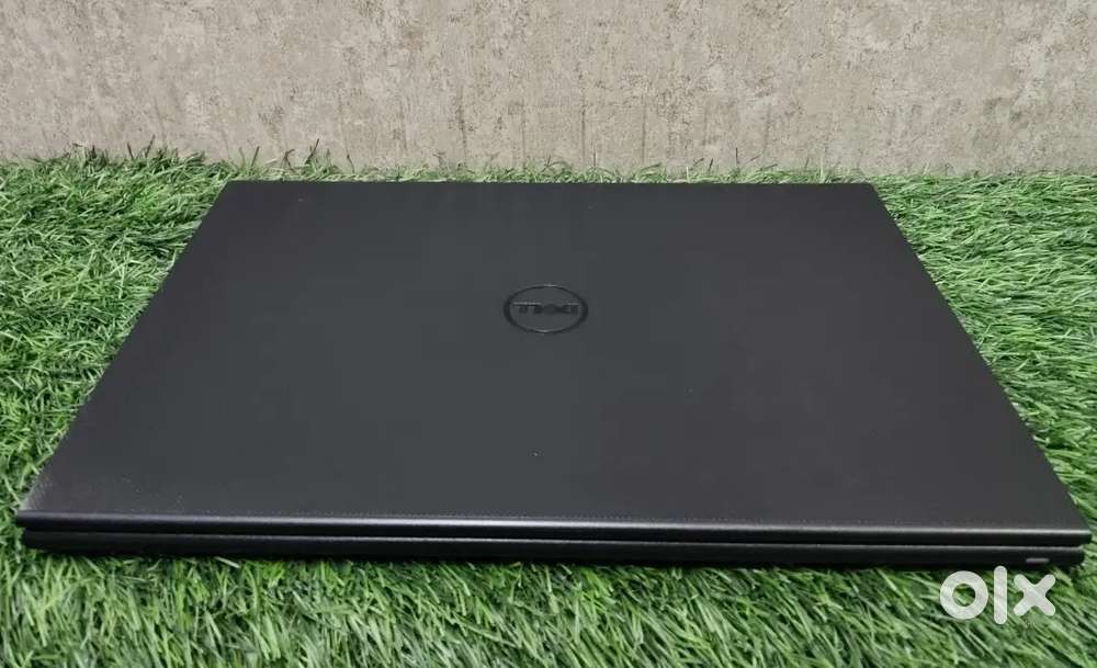 Computer fullset3799,dell  laptop amd,a6  9gen,8gb,500gb,15.6/8999/-