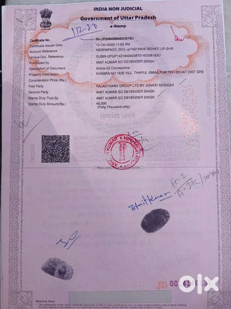 Delhi Dehradun National Highway per biharigarh